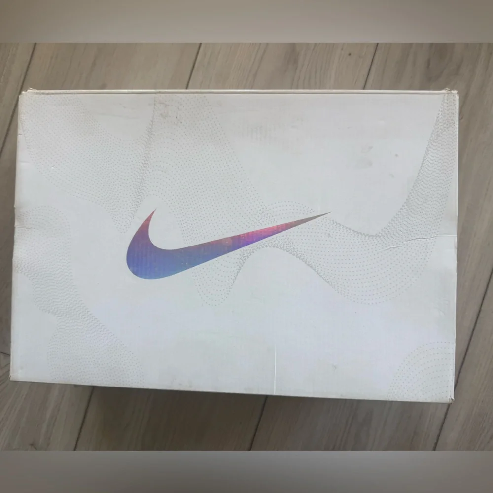 Rare Nike Air Vapor Max Flyknit 2 Volt Aka “Highlighters”🔥🔥🔥🔥🔥🔥 - Picture 15 of 15